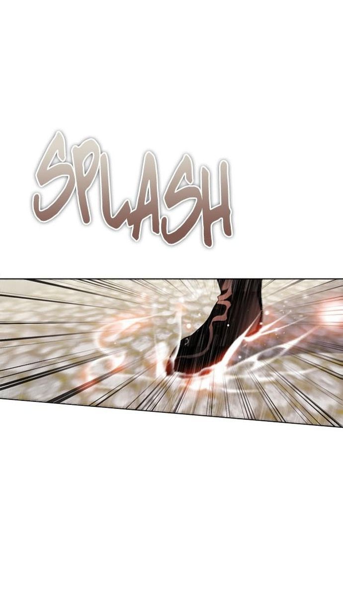 Zero Game [Chap 47-183]