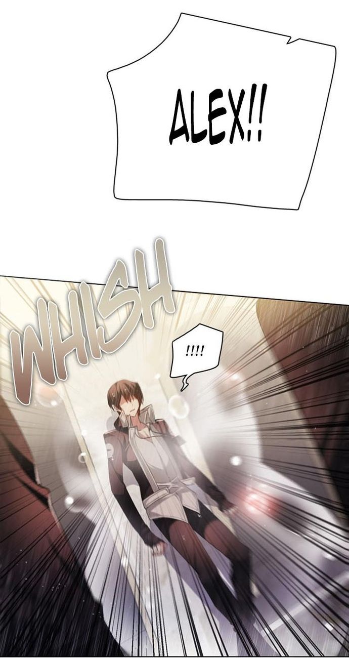 Zero Game [Chap 47-183]