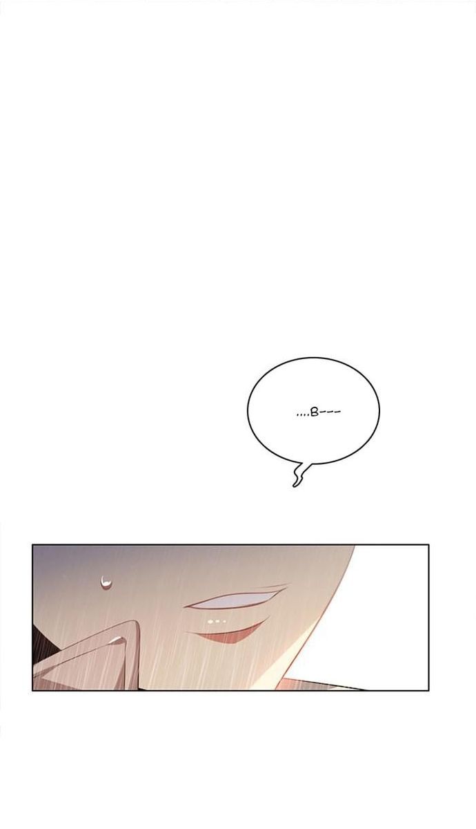 Zero Game [Chap 47-183]