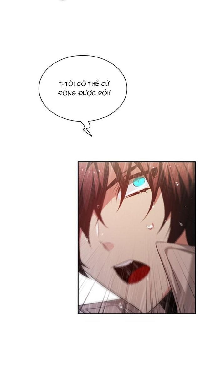 Zero Game [Chap 47-183]
