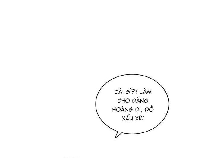 Zero Game [Chap 47-183]