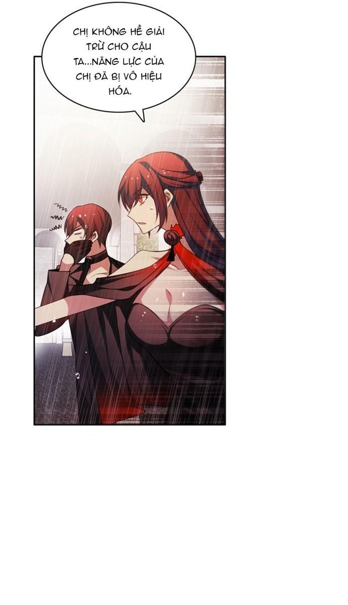 Zero Game [Chap 47-183]