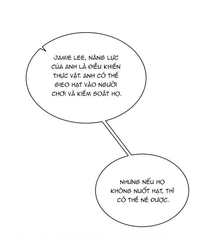 Zero Game [Chap 47-183]