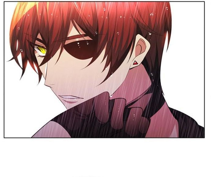 Zero Game [Chap 47-183]