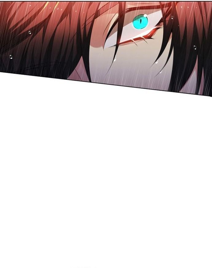 Zero Game [Chap 47-183]