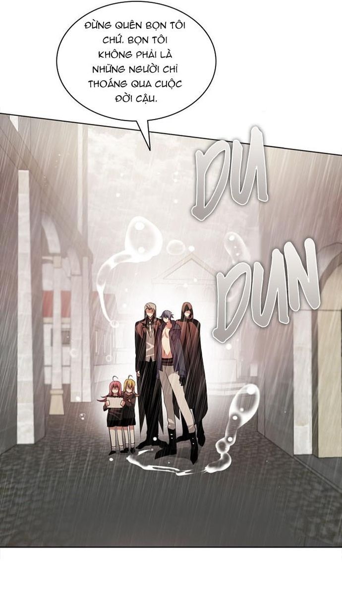 Zero Game [Chap 47-183]