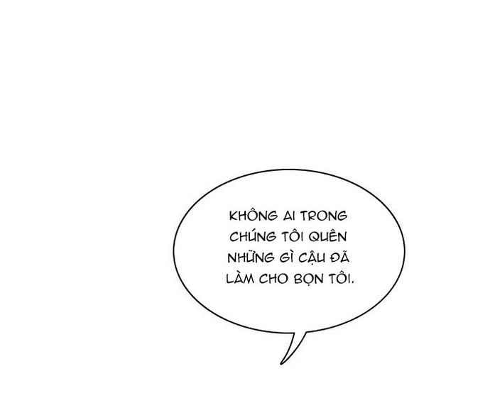 Zero Game [Chap 47-183]