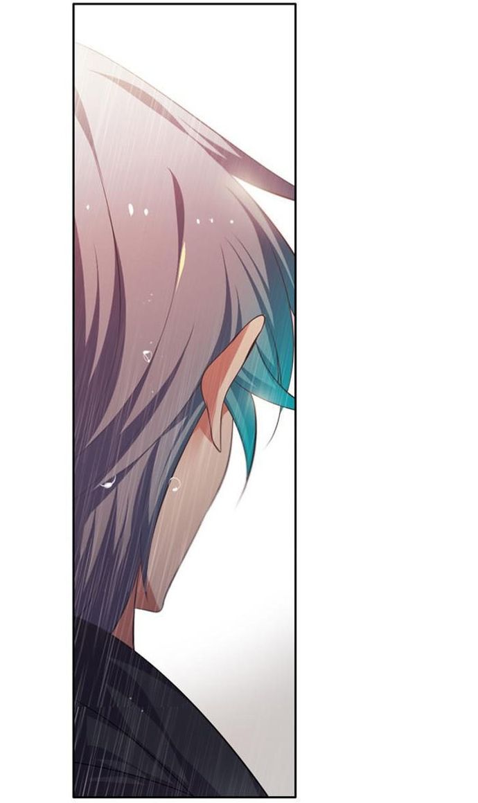 Zero Game [Chap 47-183]
