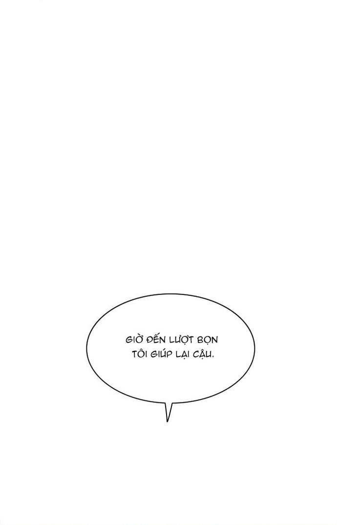Zero Game [Chap 47-183]