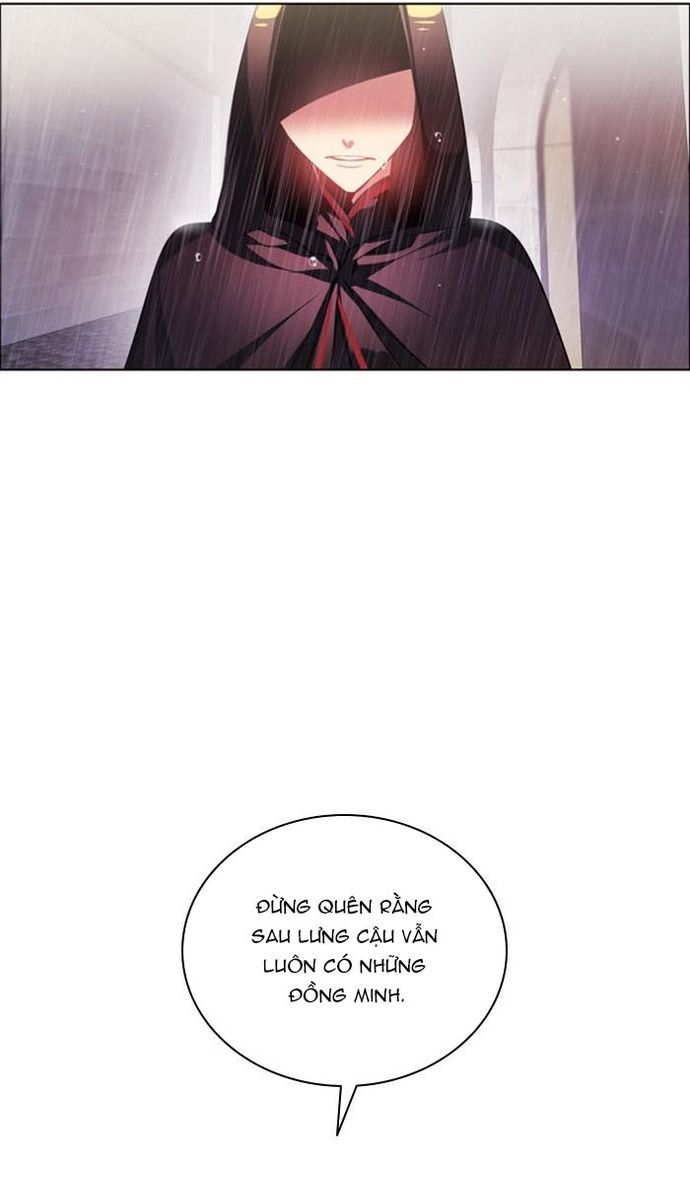 Zero Game [Chap 47-183]