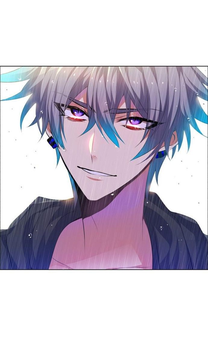 Zero Game [Chap 47-183]