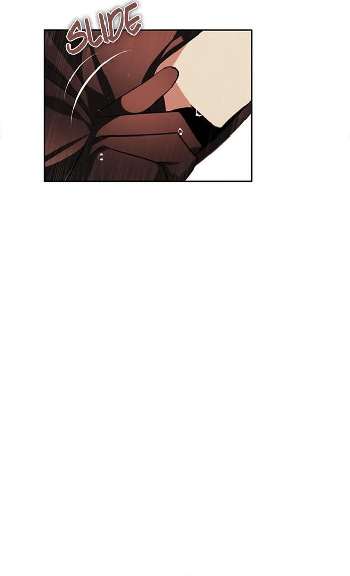 Zero Game [Chap 47-183]