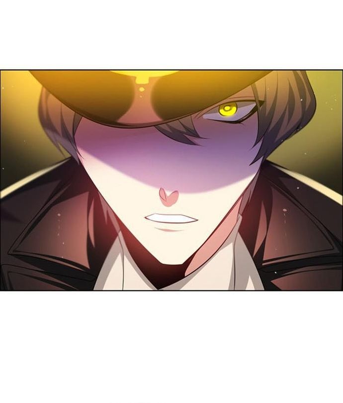 Zero Game [Chap 47-183]