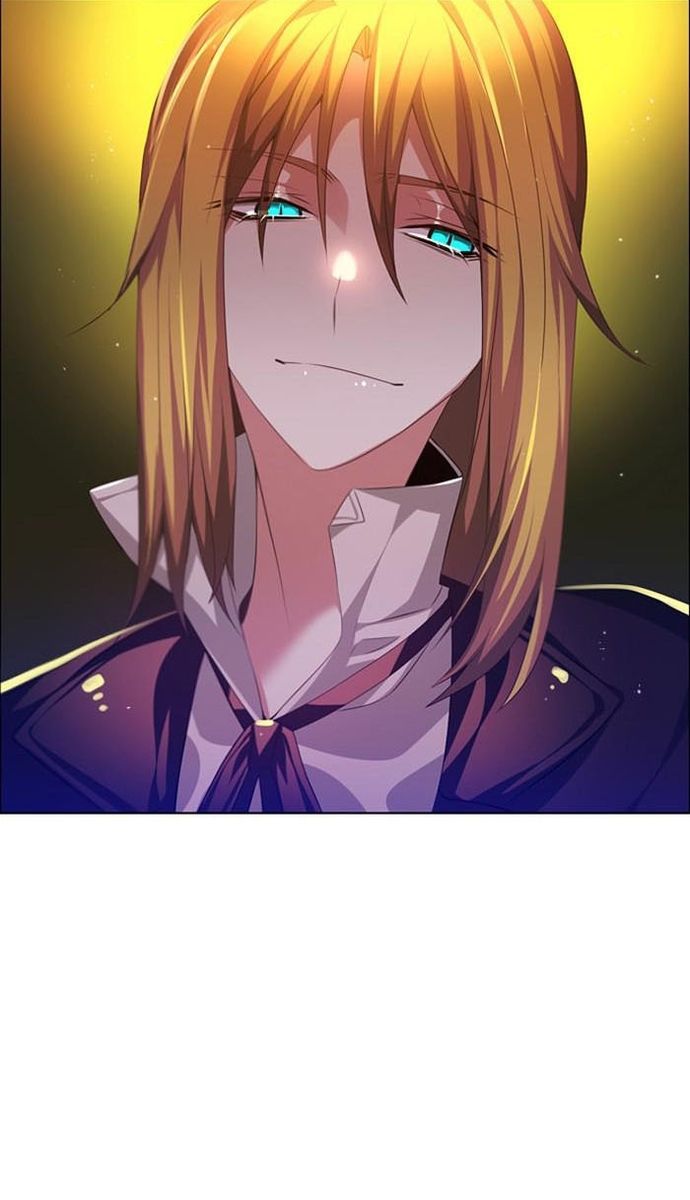 Zero Game [Chap 47-183]