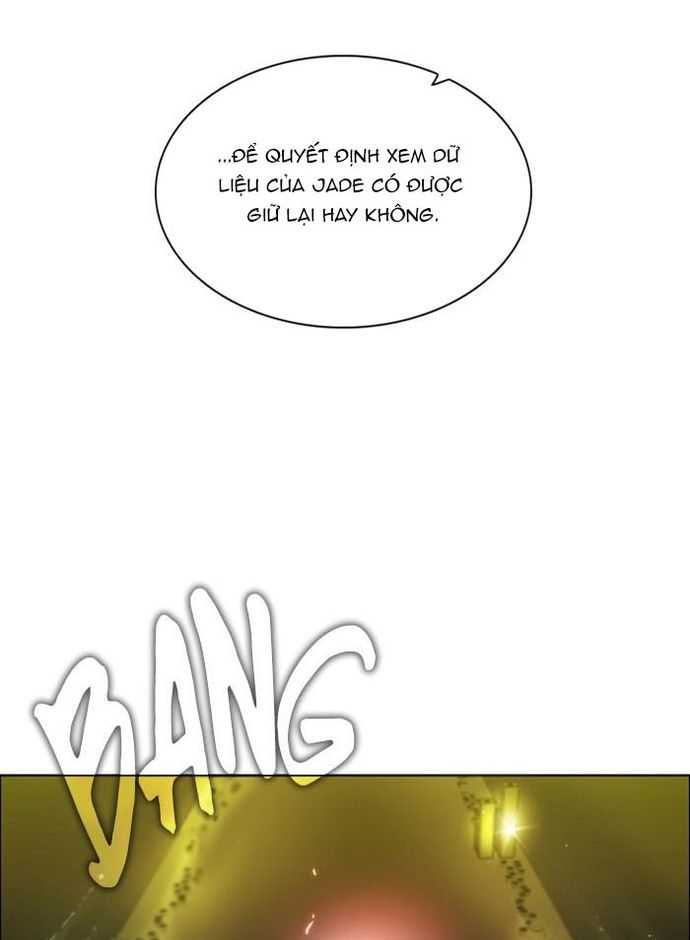 Zero Game [Chap 47-183]