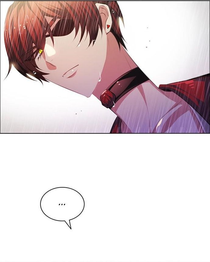 Zero Game [Chap 47-183]