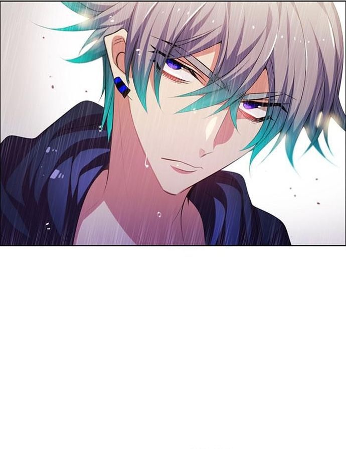 Zero Game [Chap 47-183]