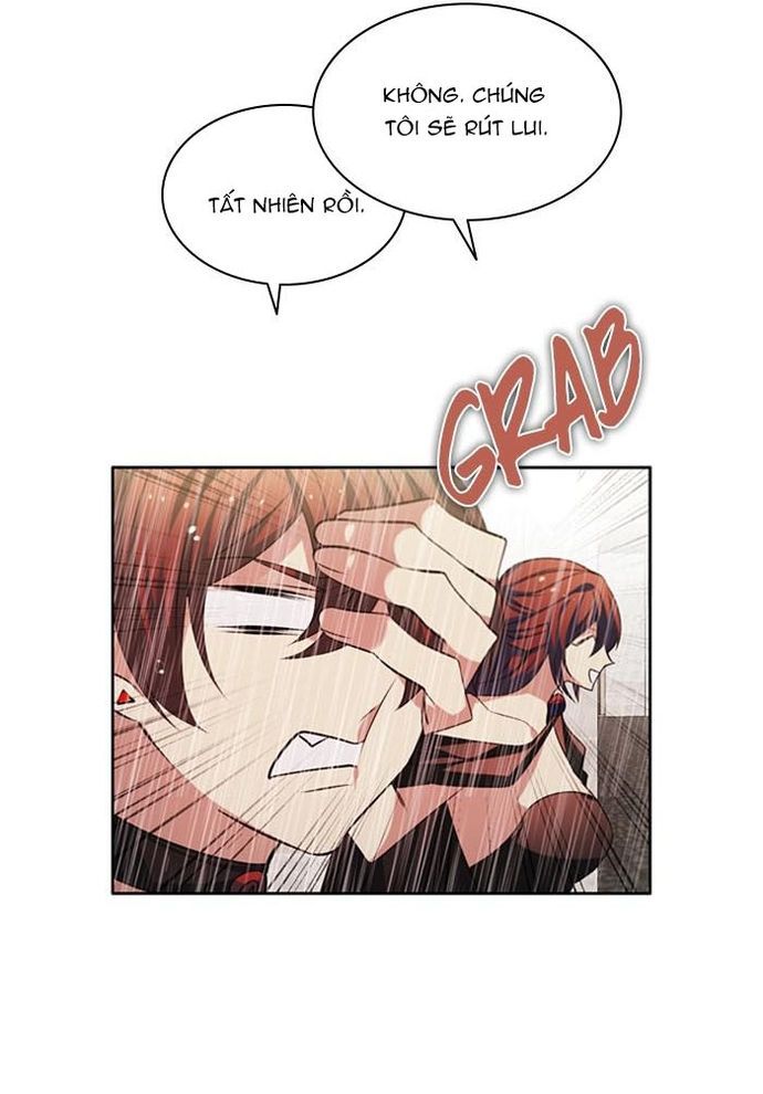 Zero Game [Chap 47-183]