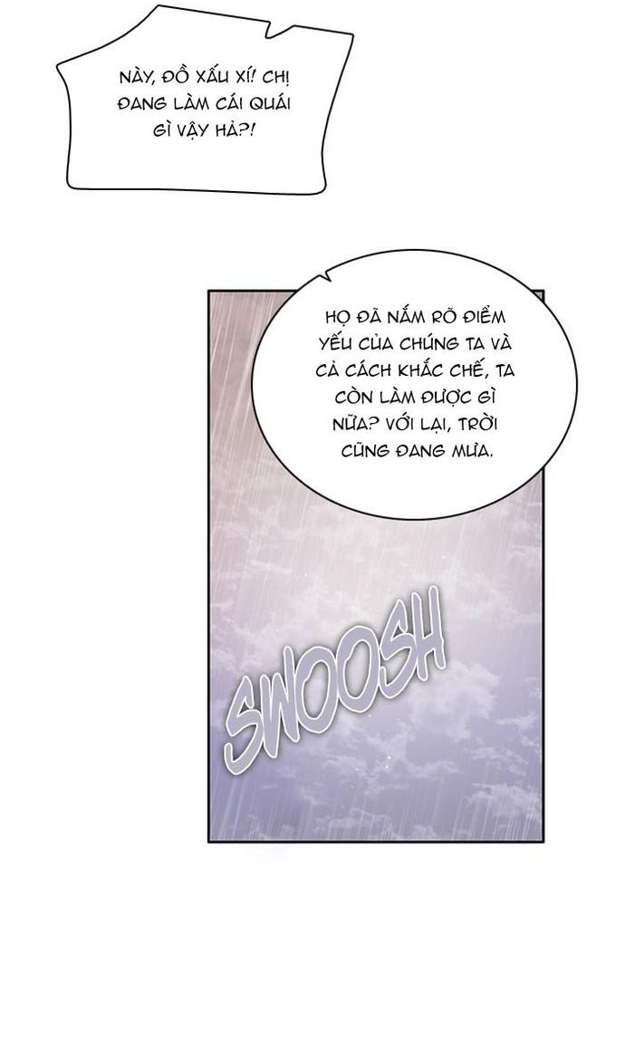 Zero Game [Chap 47-183]