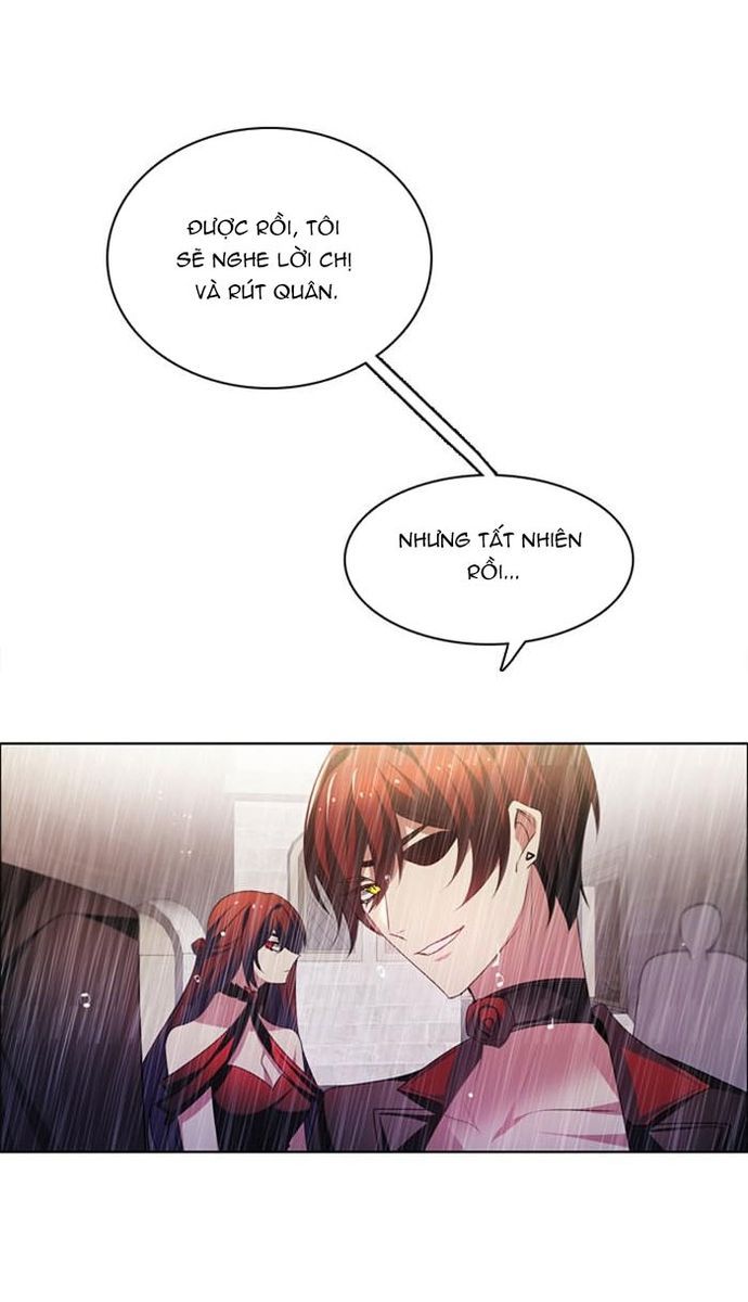 Zero Game [Chap 47-183]