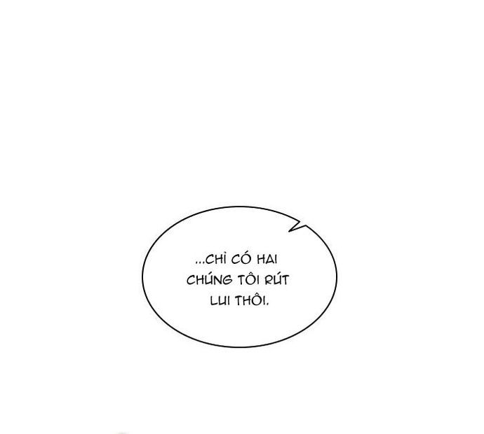 Zero Game [Chap 47-183]