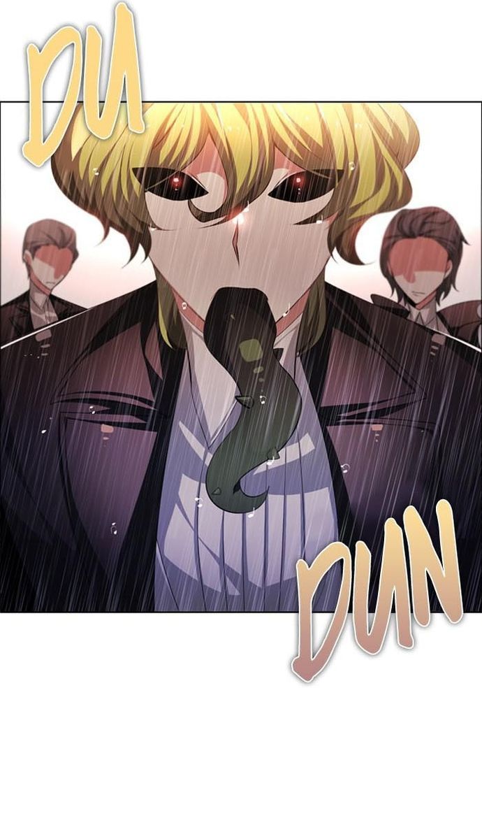 Zero Game [Chap 47-183]