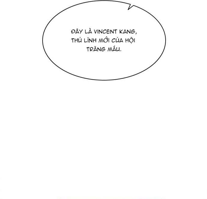 Zero Game [Chap 47-183]