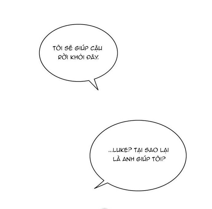 Zero Game [Chap 47-183]
