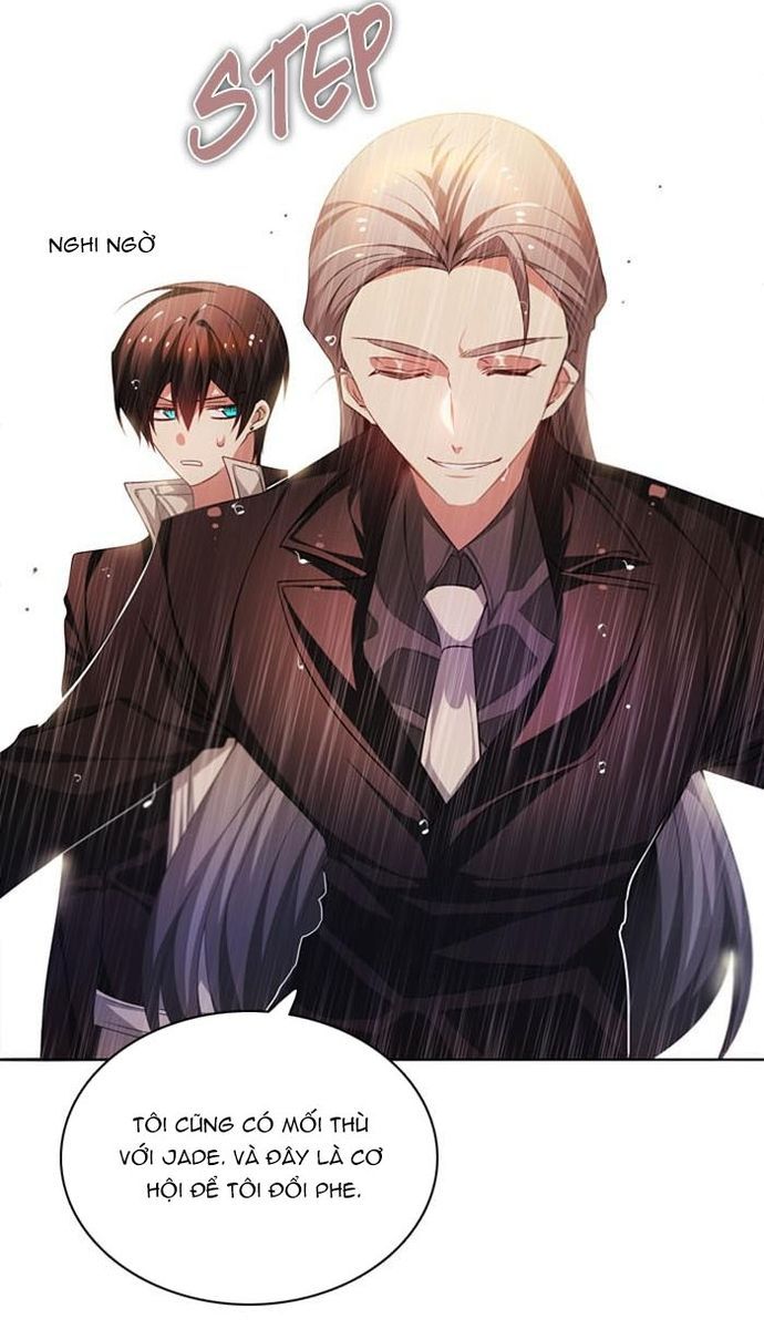 Zero Game [Chap 47-183]