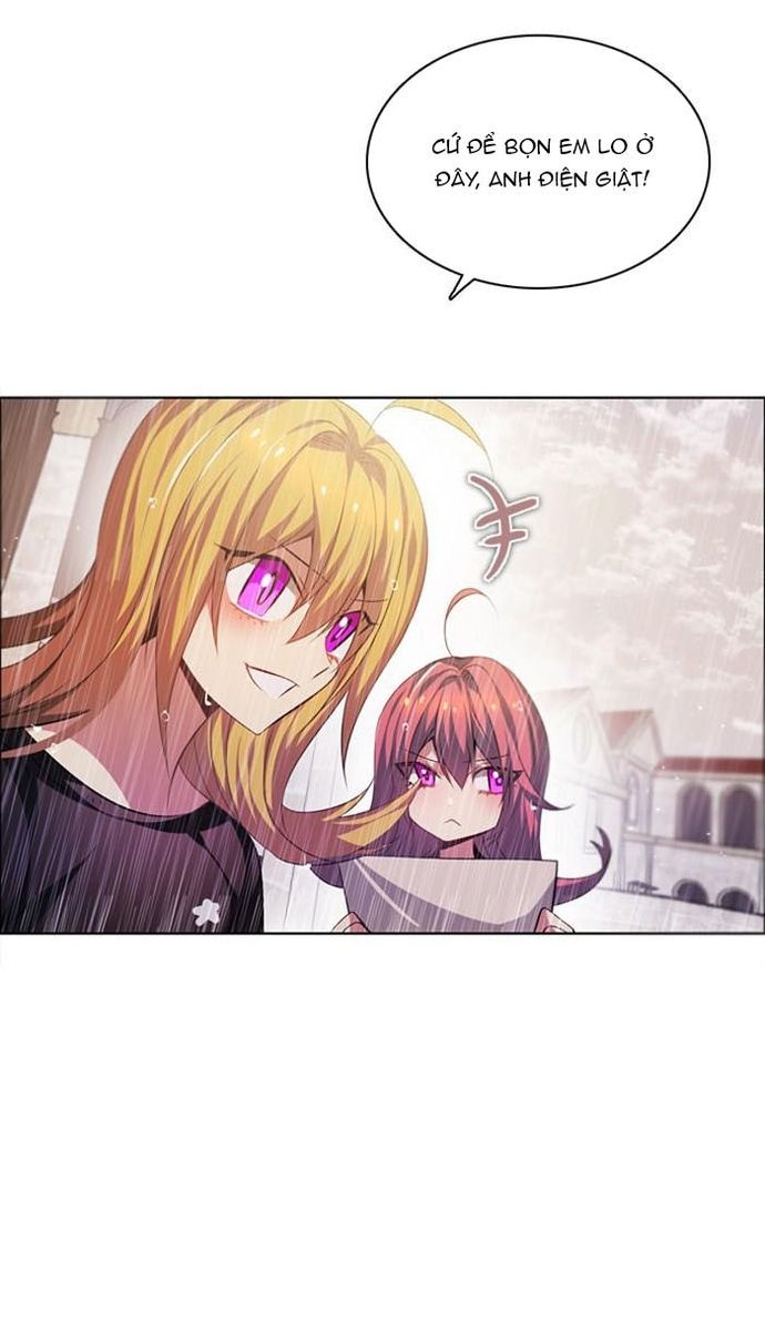 Zero Game [Chap 47-183]