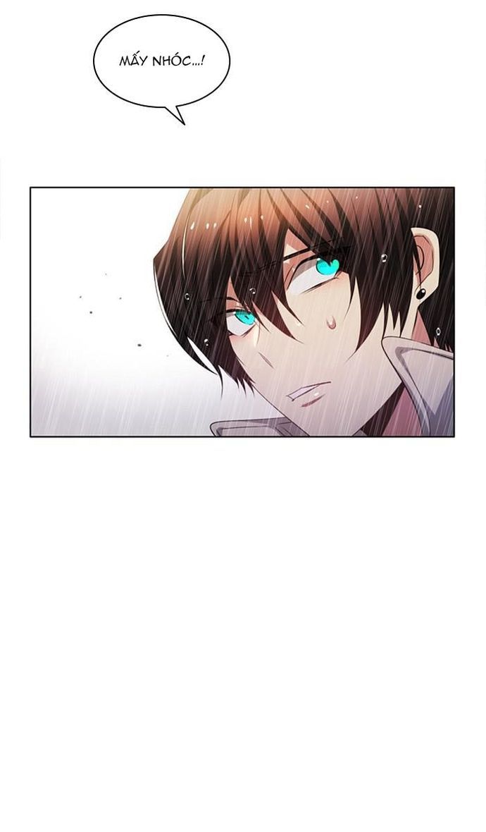 Zero Game [Chap 47-183]