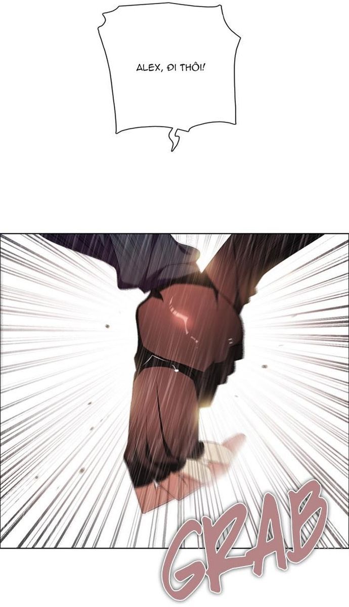 Zero Game [Chap 47-183]