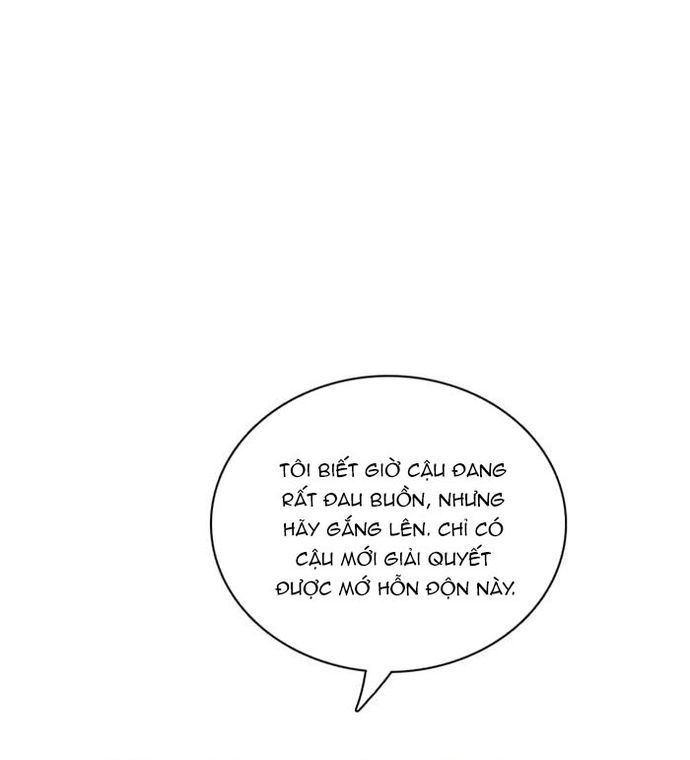 Zero Game [Chap 47-183]