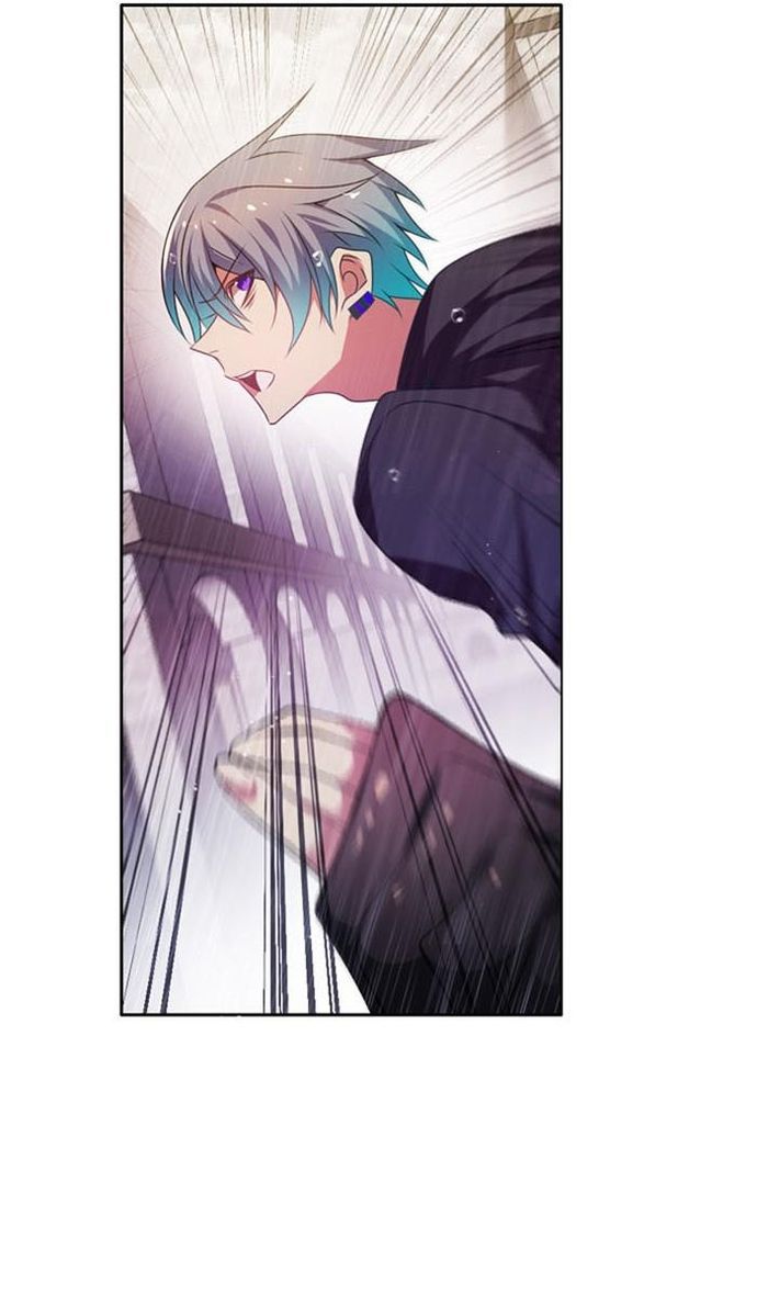 Zero Game [Chap 47-183]