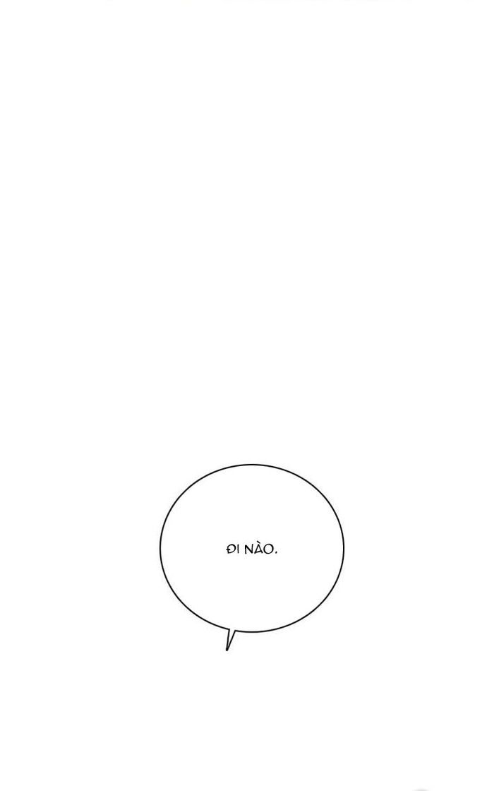Zero Game [Chap 47-183]
