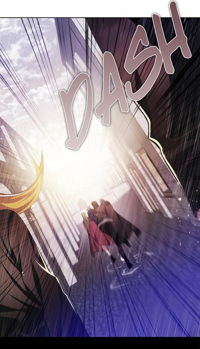 Zero Game [Chap 47-183]