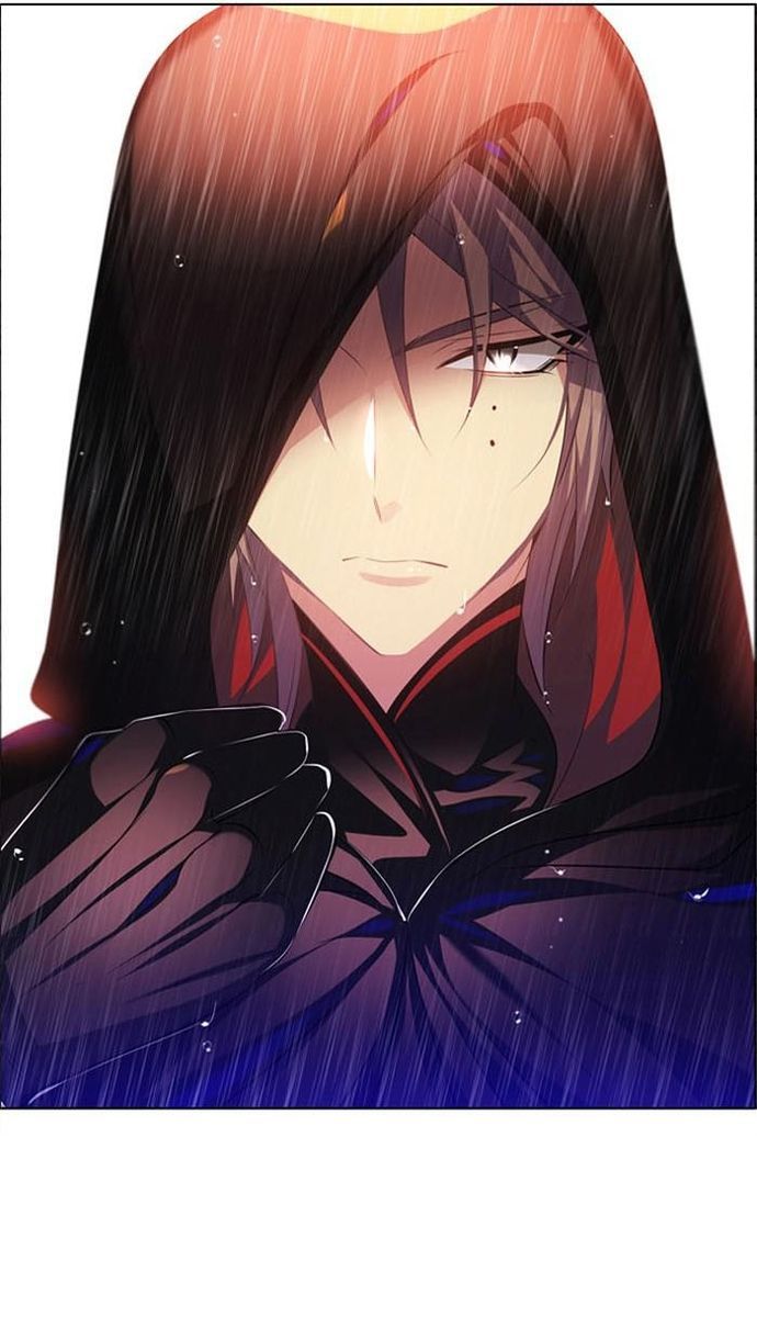 Zero Game [Chap 47-183]