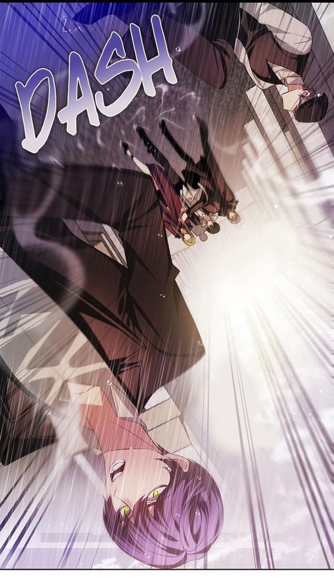 Zero Game [Chap 47-183]
