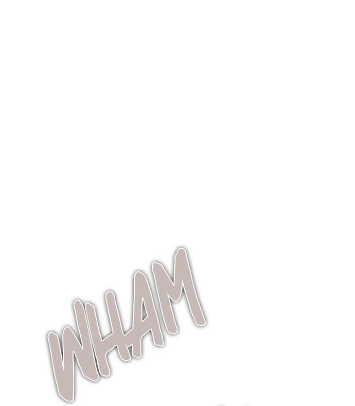 Zero Game [Chap 47-183]