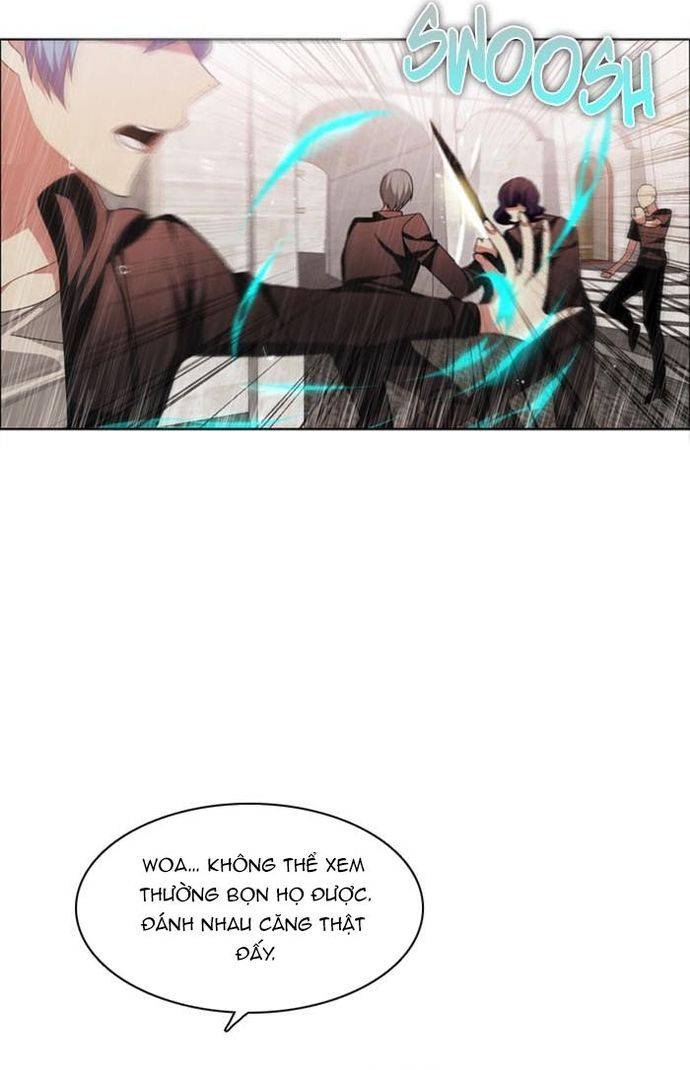Zero Game [Chap 47-183]