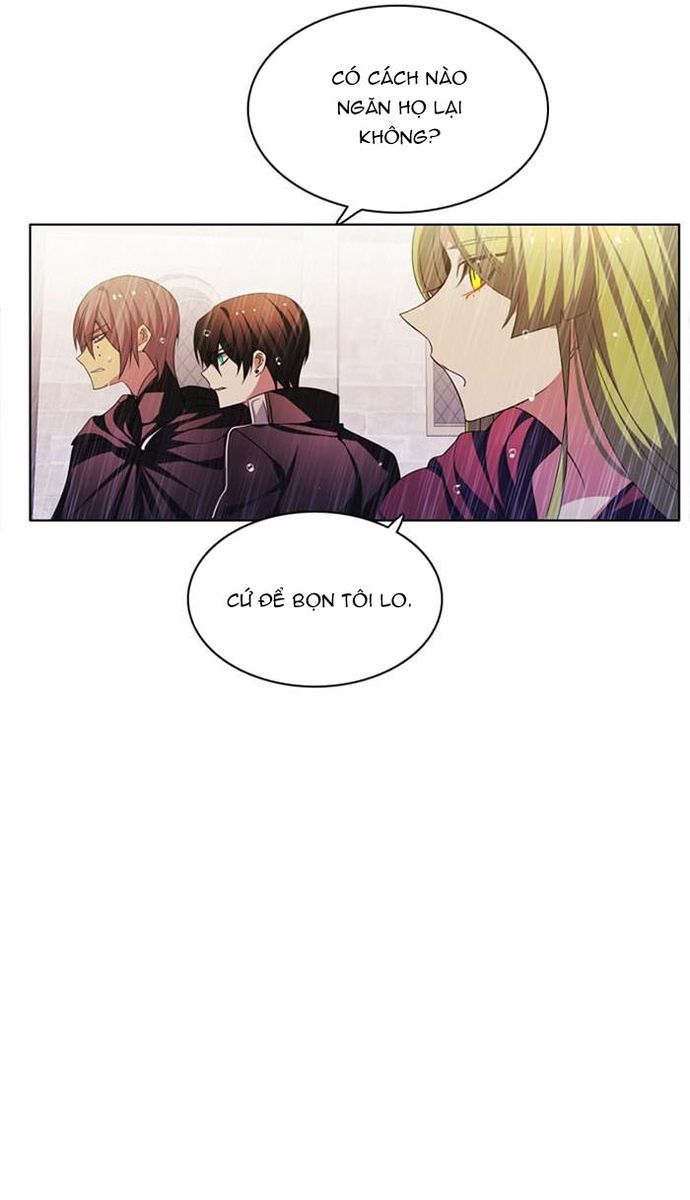 Zero Game [Chap 47-183]