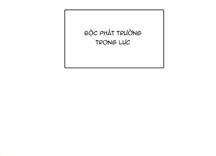 Zero Game [Chap 47-183]