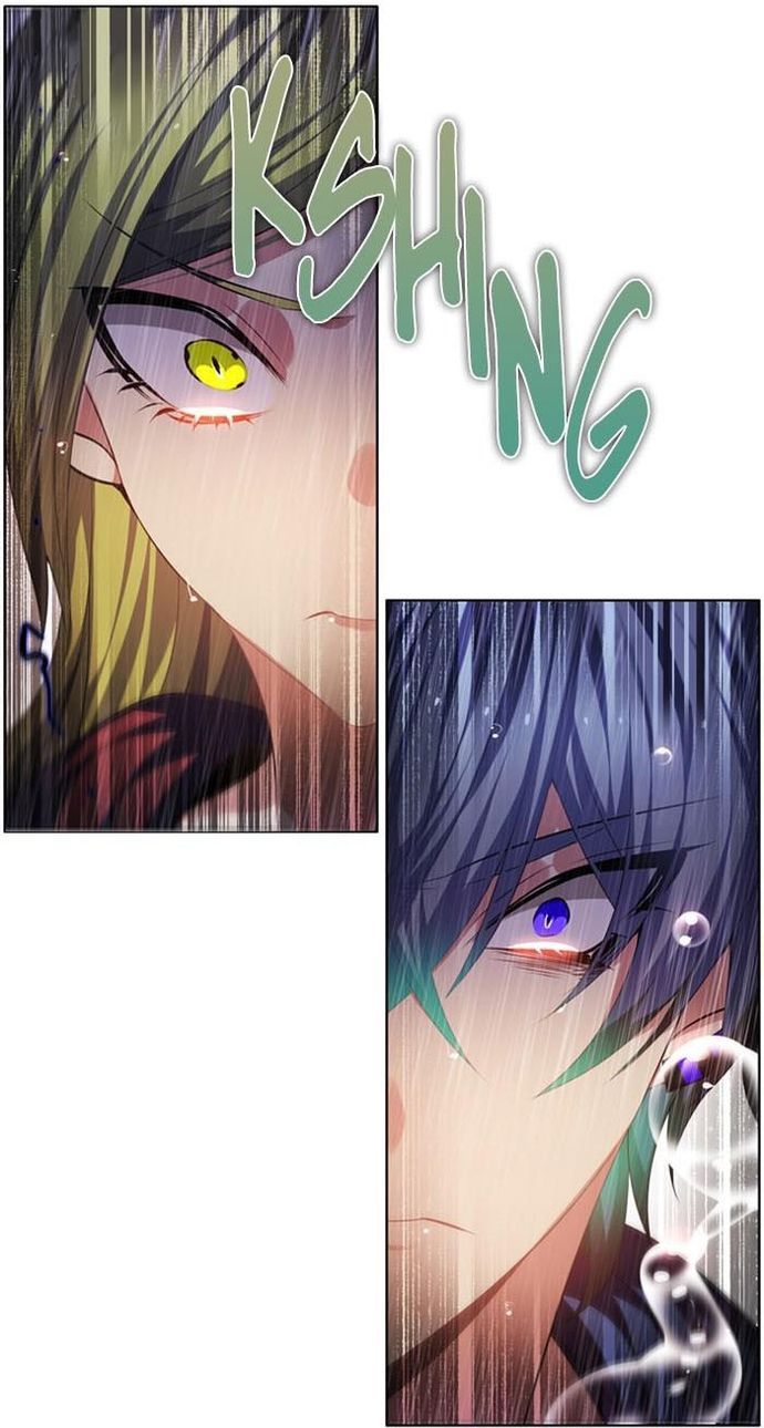 Zero Game [Chap 47-183]
