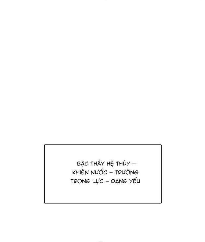 Zero Game [Chap 47-183]