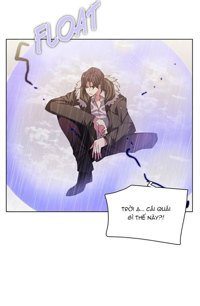 Zero Game [Chap 47-183]