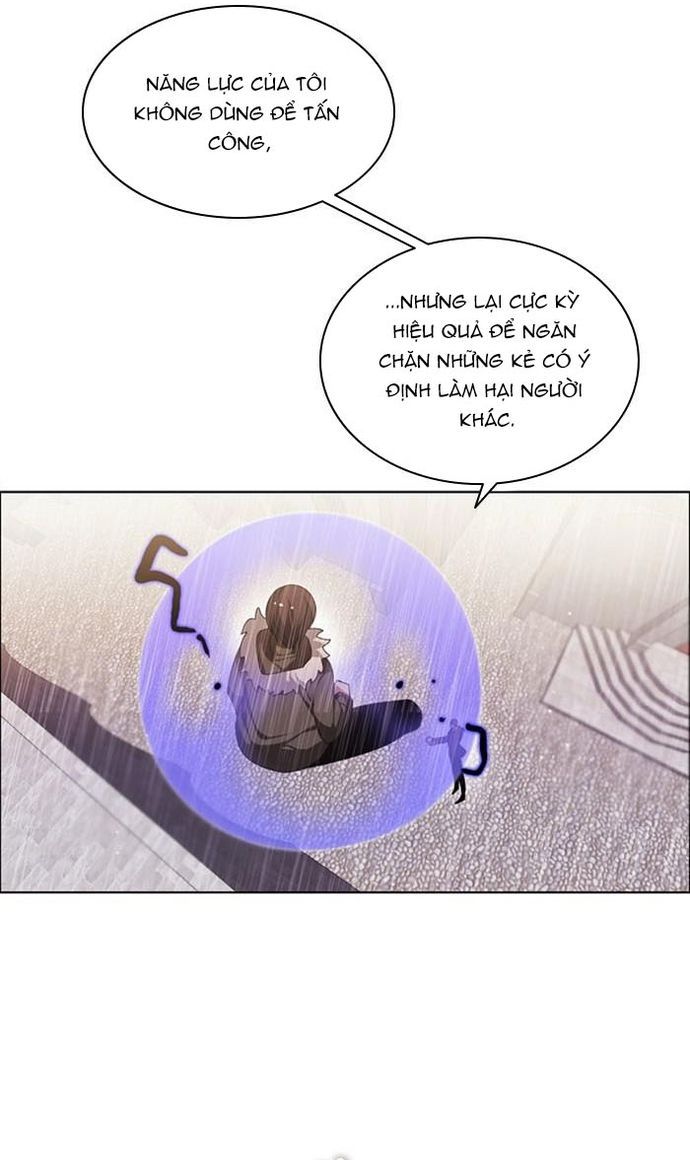 Zero Game [Chap 47-183]