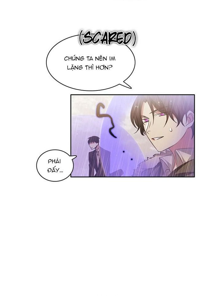 Zero Game [Chap 47-183]