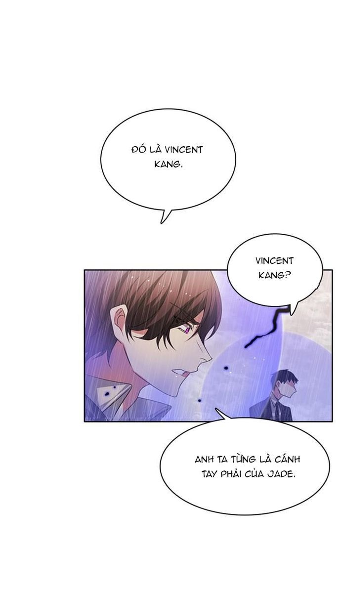 Zero Game [Chap 47-183]