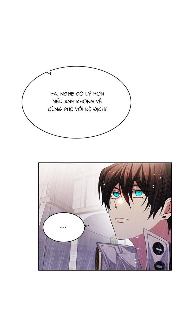 Zero Game [Chap 47-183]
