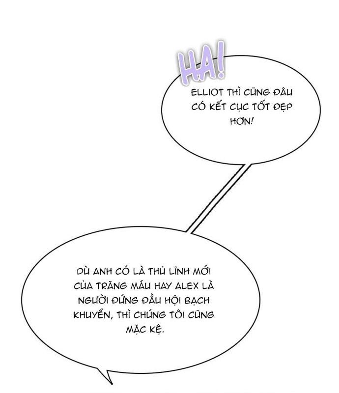 Zero Game [Chap 47-183]